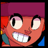 CanTR