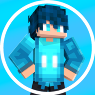 MitowOFC