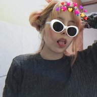 LunaChelsea123
