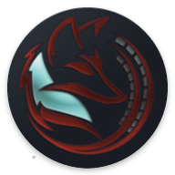 Primal3342