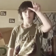 Adamvr