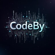 codeby