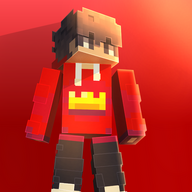 MIneFX_Playz