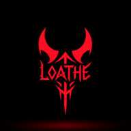 Loathedme