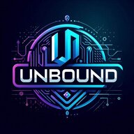 Unbound