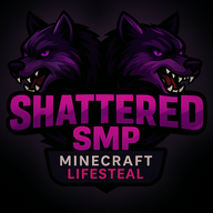 ShatteredSMP