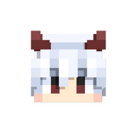 sanopalz