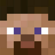 gr1zzlymc