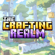 CraftingRealm