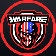 warfarearcade