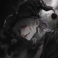 SeraKyrie