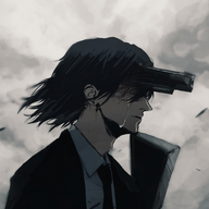 0x8m6z9l526