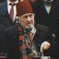 Toyhban