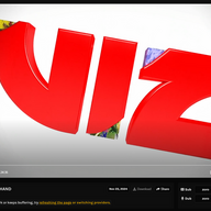 Vizdoe