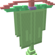deni33