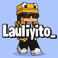Lauliyito