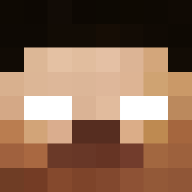 TheGuyWhoAsked