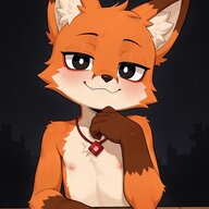 HiddenACE