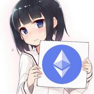 scammer