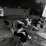 xuandung