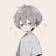 Yeswanth_sai