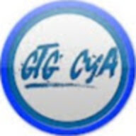 gtg_cya