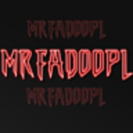 MrFadooPL