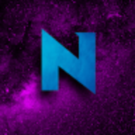 NikyHackerMC