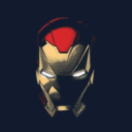 humanoid2r