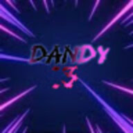DandYxD