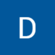 dodol