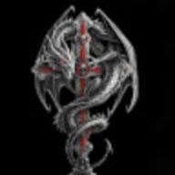 Abraxass