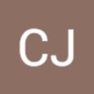 CJFitchett