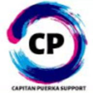 CPPA