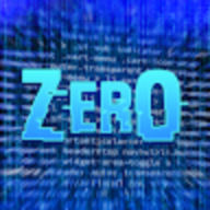 zer0_u
