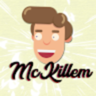 mckillem