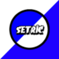 Setric