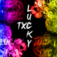 LuckyTxC
