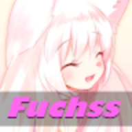 Fuchss
