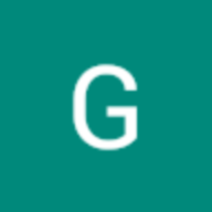 GonzaTech