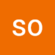 socoolalsdol
