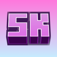 skycity