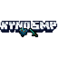 Kyno