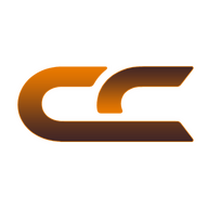 xChugii