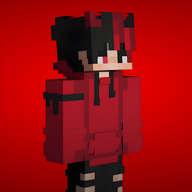 RedGlitchX