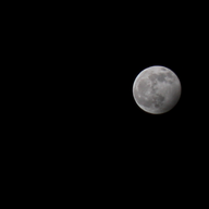 MinecraftGirl90