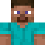tomlmn68