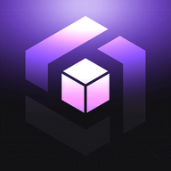 WEYRO