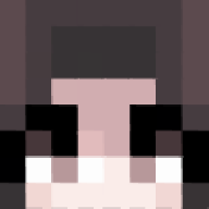 mangomelody