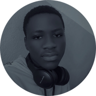 Tzyred